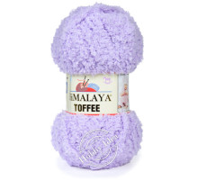Himalaya Toffee 73509 Прованс