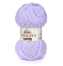 Himalaya Toffee 73509 Прованс