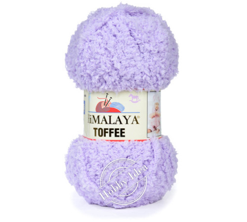 Himalaya Toffee 73509 Прованс