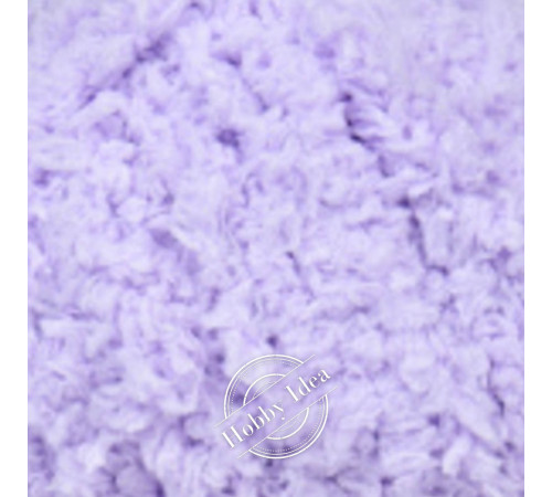 Himalaya Toffee 73509 Прованс