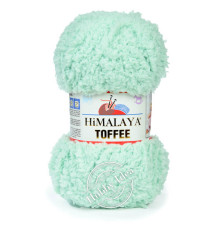 Himalaya Toffee 73510 Мятный
