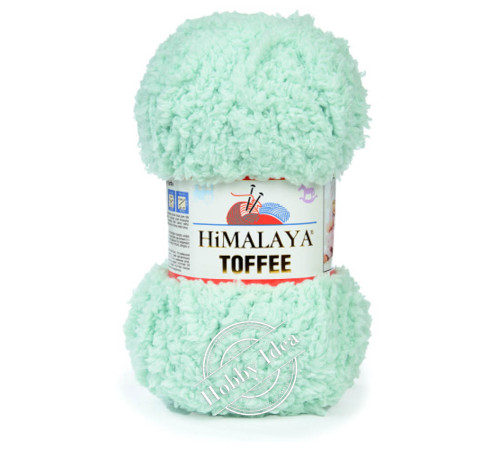 Himalaya Toffee 73510 Мятный