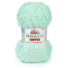 Himalaya Toffee 73510 Мятный