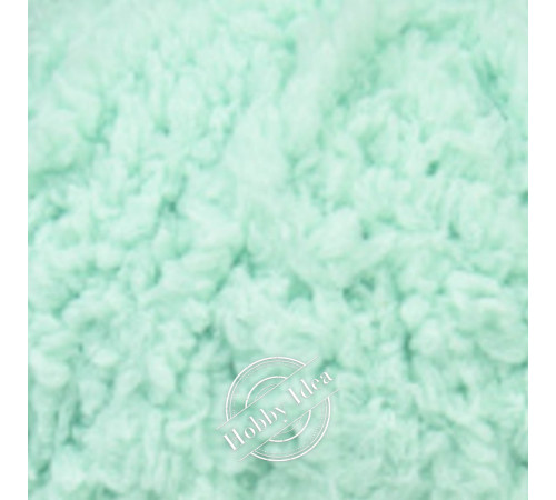 Himalaya Toffee 73510 Мятный