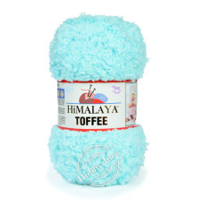 Himalaya Toffee 73511 Лазурный