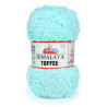 Himalaya Toffee 73511 Лазурный