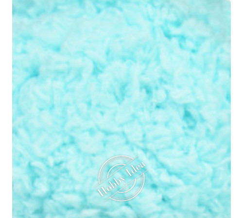 Himalaya Toffee 73511 Лазурный