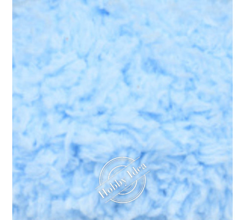 Himalaya Toffee 73512 Голубой