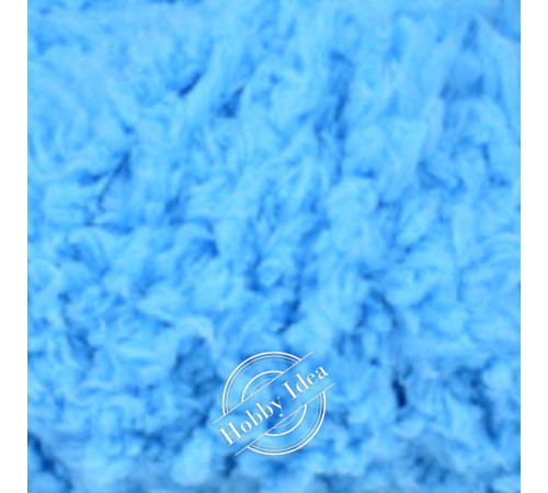 Himalaya Toffee 73513 Бирюзовый