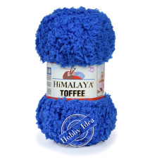 Himalaya Toffee 73514 Синий