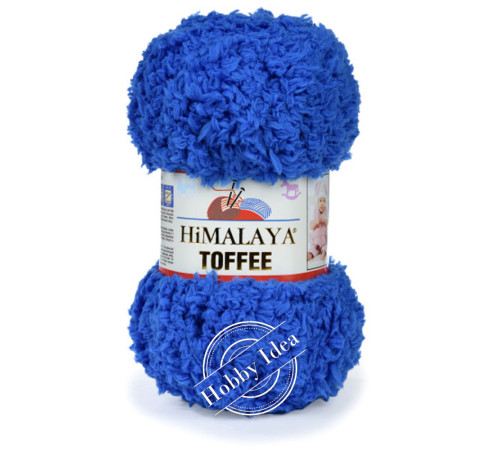 Himalaya Toffee 73514 Синий