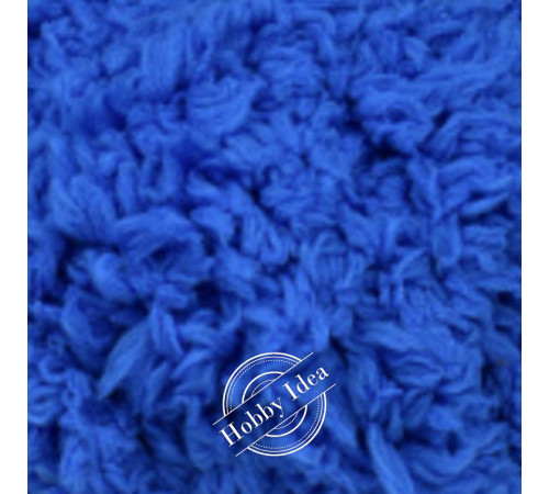 Himalaya Toffee 73514 Синий