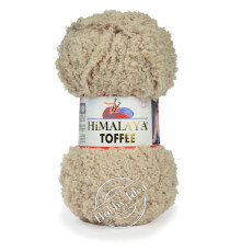 Himalaya Toffee 73515 Бежевый