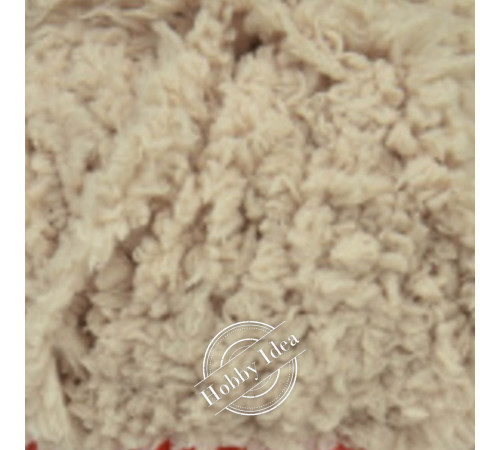 Himalaya Toffee 73515 Бежевый