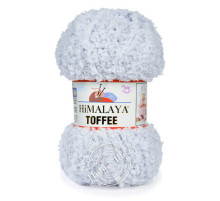 Himalaya Toffee 73516 Светло-серый