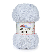 Himalaya Toffee 73516 Светло-серый