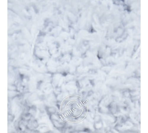 Himalaya Toffee 73516 Светло-серый