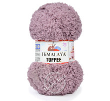 Himalaya Toffee 73517 Пыльная роза