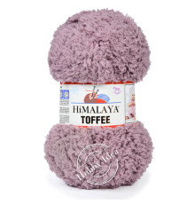 Himalaya Toffee 73517 Пыльная роза