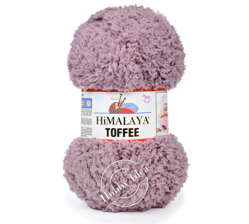 Himalaya Toffee 73517 Пыльная роза