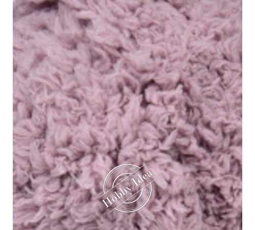 Himalaya Toffee 73517 Пыльная роза