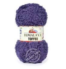Himalaya Toffee 73518 Фиолетовый