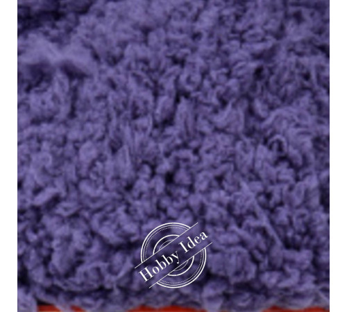 Himalaya Toffee 73518 Фиолетовый