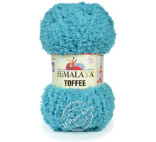 Himalaya Toffee 73519 Тиффани