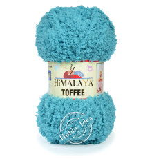 Himalaya Toffee 73519 Тиффани