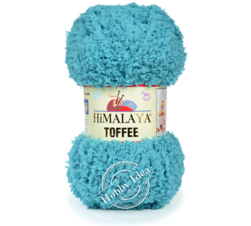 Himalaya Toffee 73519 Тиффани