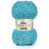 Himalaya Toffee 73519 Тиффани