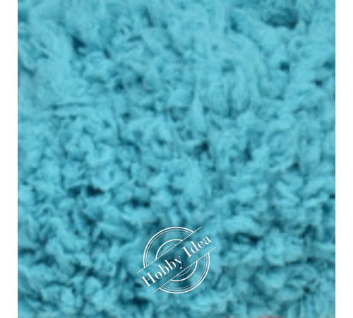 Himalaya Toffee 73519 Тиффани