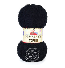 Himalaya Toffee 73520 Чёрный