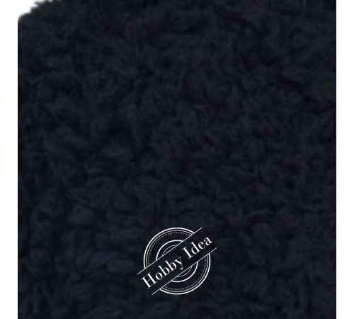 Himalaya Toffee 73520 Чёрный