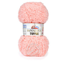 Himalaya Toffee 73521 Персиковый
