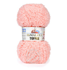 Himalaya Toffee 73521 Персиковый