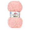 Himalaya Toffee 73521 Персиковый