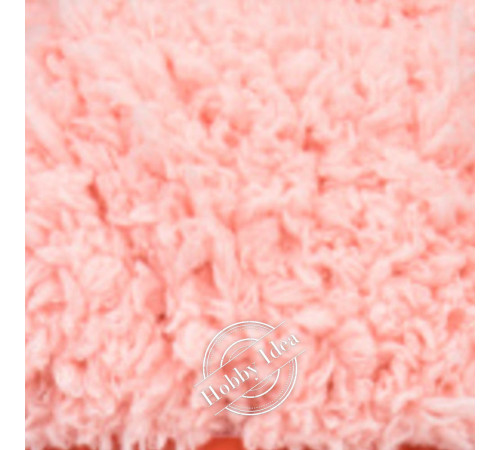 Himalaya Toffee 73521 Персиковый