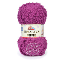 Himalaya Toffee 73522 Вереск