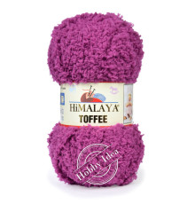 Himalaya Toffee 73522 Вереск