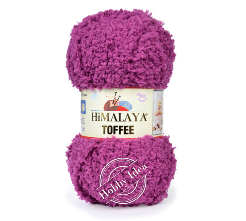 Himalaya Toffee 73522 Вереск