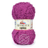 Himalaya Toffee 73522 Вереск