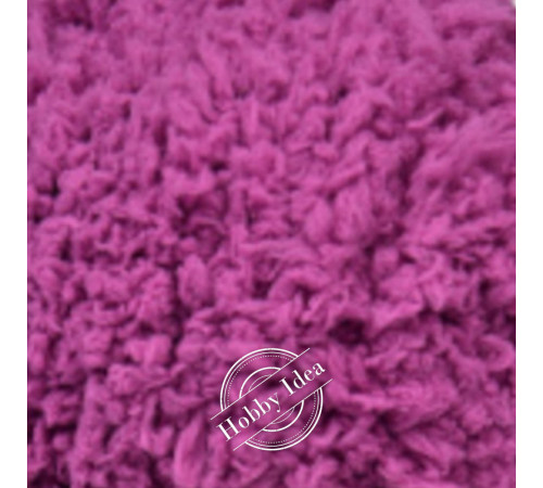 Himalaya Toffee 73522 Вереск