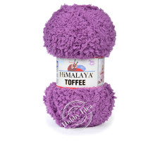 Himalaya Toffee 73523 Сиреневый