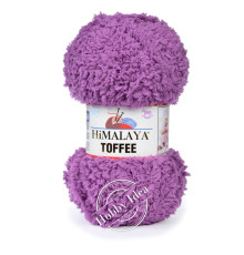 Himalaya Toffee 73523 Сиреневый