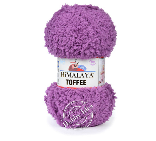 Himalaya Toffee 73523 Сиреневый
