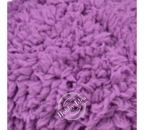 Himalaya Toffee 73523 Сиреневый