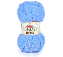 Himalaya Toffee 73524 Голубой