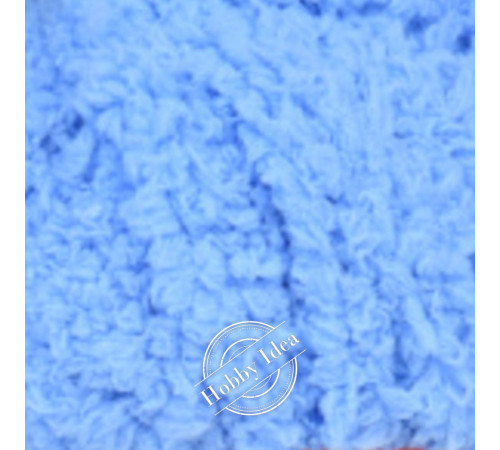 Himalaya Toffee 73524 Голубой