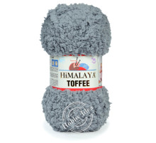 Himalaya Toffee 73526 Серый
